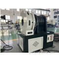 Tube End Forming Machine Pipe Diameter Reducing Machine Supplier